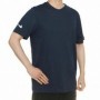 T-Shirt à manches courtes homme Nike CJ1682-002 Marin