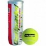 Balles de Padel PREMIUM PRO Bullpadel PREMIUM-PRO