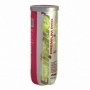 Balles de Padel PREMIUM PRO Bullpadel PREMIUM-PRO