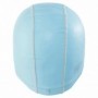 Bonnet de bain Speedo Junior Pace Bleu Aigue marine