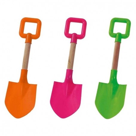 Pelle AVC (35 cm) 35 cm