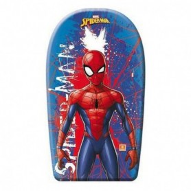 Planche de BodyBoard Spiderman