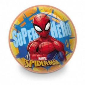 Ballon Spider-Man 230 mm PVC