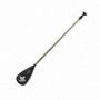 Pagaie paddle surf Paddle Telescopic 2 Aluminium