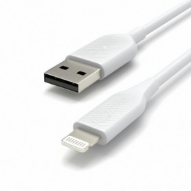 Câble USB vers Lightning L6LMF863-CS-R (Reconditionné A+)