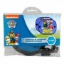 Pare-soleil latéral pour voiture The Paw Patrol LPC112 Enfant (44 x 36