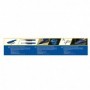 Aspirateur Goodyear GOD2113 80W 12,6 v