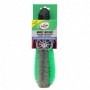 Brosse Turtle Wax TW53621 Vert Nettoyeur de pneus