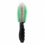 Brosse Turtle Wax TW53621 Vert Nettoyeur de pneus