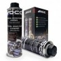 Additif pour les moteurs Diesel OCC Motorsport ZOCCA0007