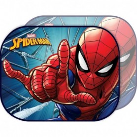 Parasol latéral Spiderman CZ10243