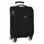 Valise cabine Real Betis Balompié Noir 20''