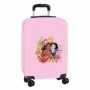 Valise cabine Princesses Disney Rose 20'' 34,5 x 55 x 20 cm