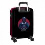 Valise cabine Star Wars star wars Noir 20'' 34,5 x 55 x 20 cm