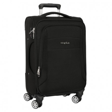 Valise cabine Safta safta business Noir 20''