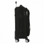 Valise cabine Safta safta business Noir 20''