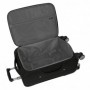 Valise cabine Safta safta business Noir 20''