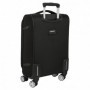 Valise cabine Safta safta business Noir 20''