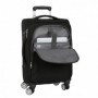 Valise cabine Safta safta business Noir 20''