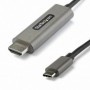 Câble USB C Startech CDP2HDmm5MH