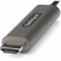 Câble USB C Startech CDP2HDmm5MH