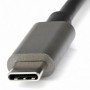 Câble USB C Startech CDP2HDmm5MH