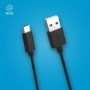 Câble USB A vers USB C FR-TEC FT0029 Noir 3 m