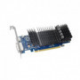 Asus Carte graphique GeForce GT 1030 0dB Silent 119,99 €