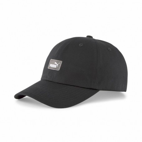 Casquette de Sport Puma  Ess Iiip