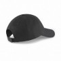 Casquette de Sport Puma  Ess Iiip