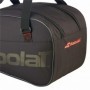 Sac de Sport Padel Babolat Lite Navy Blanc Noir Multicouleur
