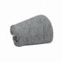 Casquette de Sport Trail Buff Htr Light Gris