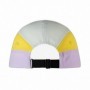 Casquette de Sport Trail Buff Domus Lilac