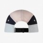 Casquette de Sport Buff Domus Light Gris (L/XL)