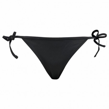 Culottes Puma Swim Botton Noir