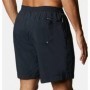 Maillot de bain homme Columbia Summerdry Noir