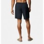 Maillot de bain homme Columbia Summerdry Noir