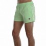 Maillot de bain homme John Smith Ornar 35 Vert