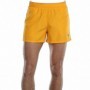 Maillot de bain homme John Smith Ornar 35 Mangue