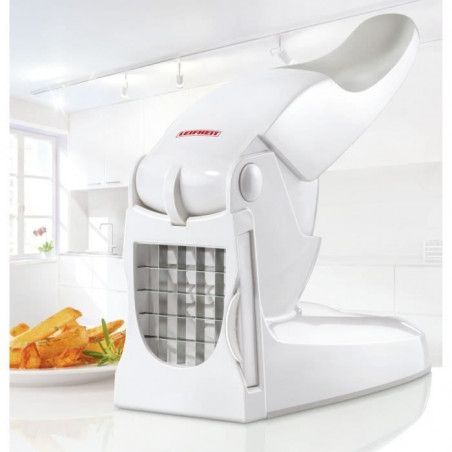 LEIFHEIT Coupe-frites 30,99 €