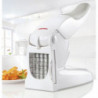 LEIFHEIT Coupe-frites 30,99 €