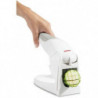 LEIFHEIT Coupe-frites 30,99 €