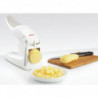 LEIFHEIT Coupe-frites 30,99 €