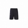 Short de Sport pour Enfants Kappa Eveig Graphik Bleu foncé