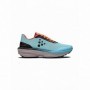 Chaussures de Running pour Adultes Craft Endurance Trail  Bleu Aigue marine Homme"