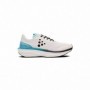 Chaussures de Running pour Adultes Craft Pro Endur Distance Blanc Homm