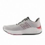 Chaussures de Running pour Adultes New Balance Fresh Foam X Blanc Homme