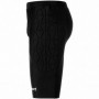 Legging Court de Sport Uhlsport Noir