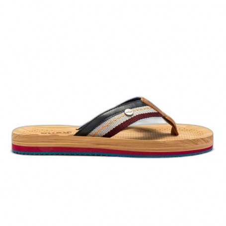 Tongs pour Homme Joma Sport S.Florida 2320