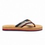 Tongs pour Homme Joma Sport S.Florida 2320